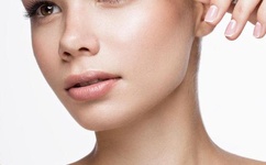 野花直播免费观看日本更新